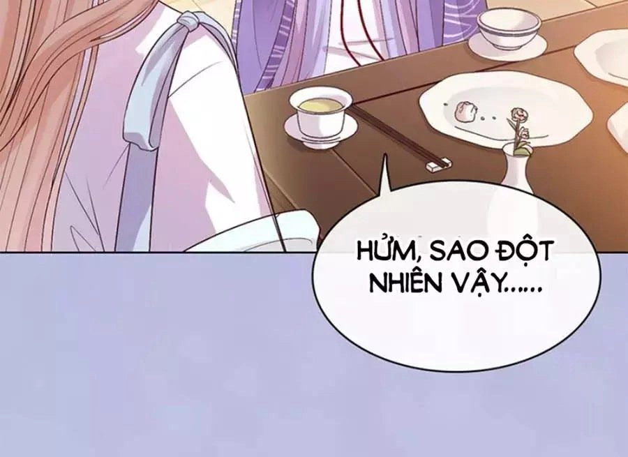 Mỹ Nhân Già Rồi Chapter 63 - 12