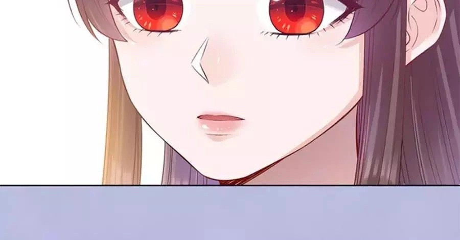 Mỹ Nhân Già Rồi Chapter 63 - 14