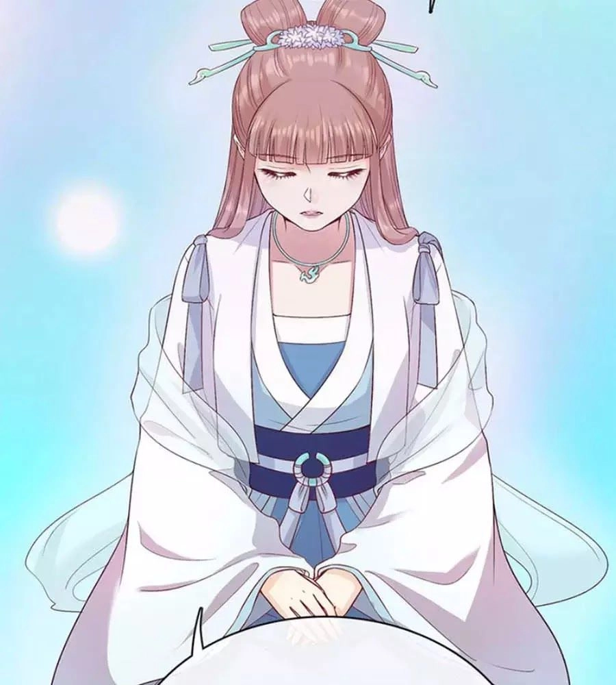 Mỹ Nhân Già Rồi Chapter 63 - 16