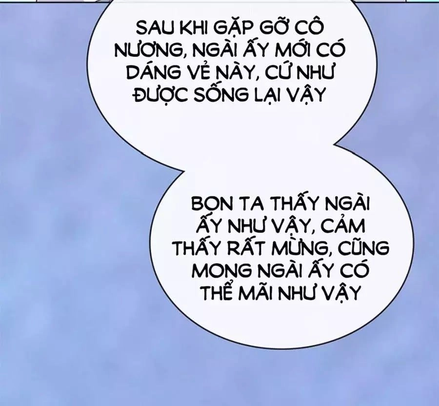Mỹ Nhân Già Rồi Chapter 63 - 17