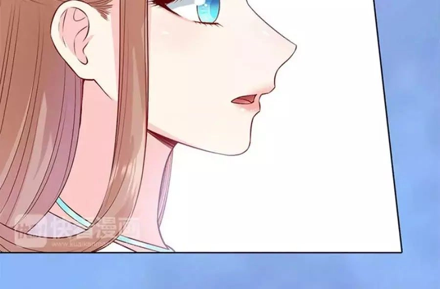 Mỹ Nhân Già Rồi Chapter 63 - 19