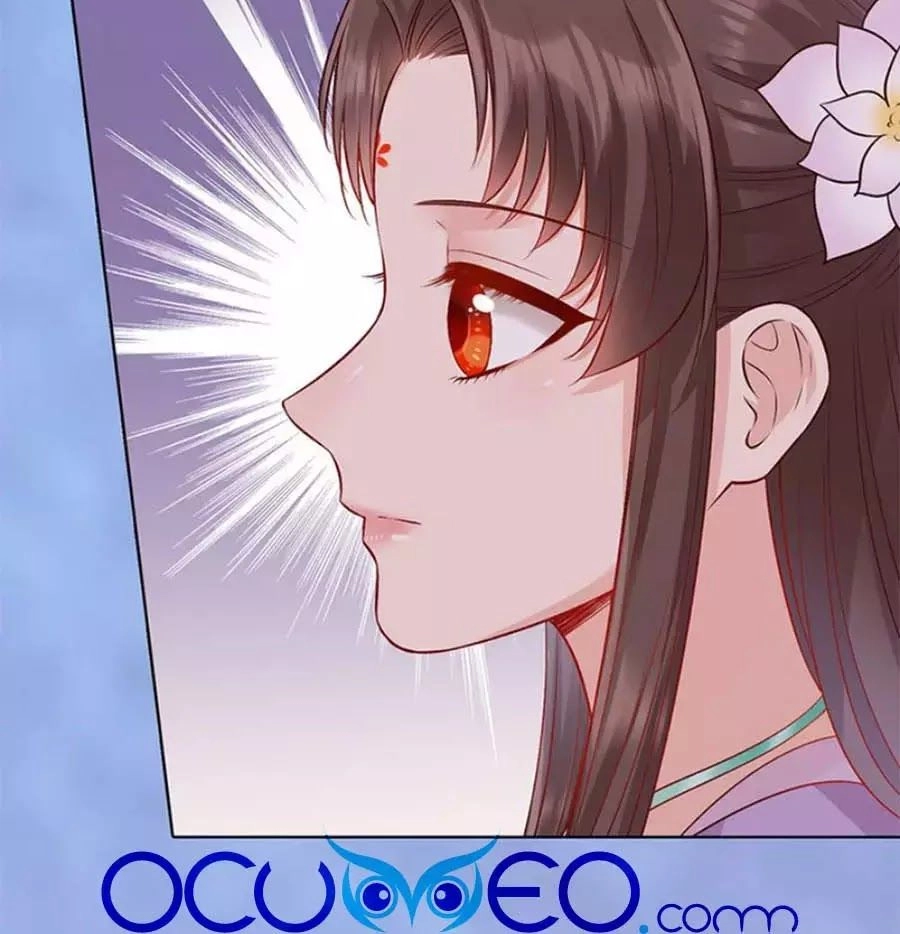 Mỹ Nhân Già Rồi Chapter 63 - 21