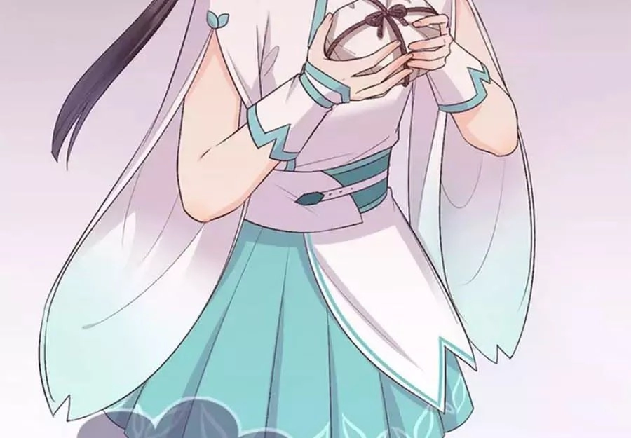 Mỹ Nhân Già Rồi Chapter 63 - 23