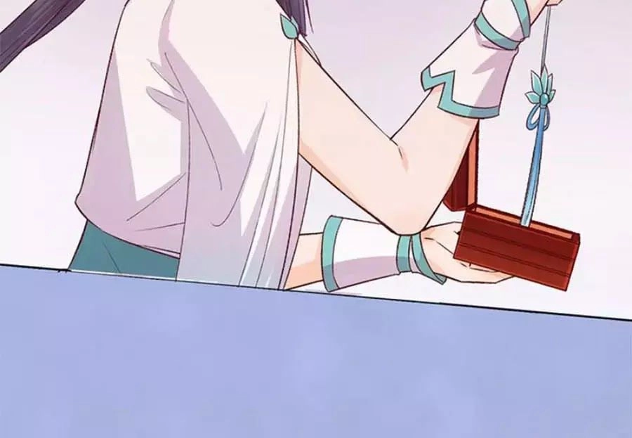 Mỹ Nhân Già Rồi Chapter 63 - 25