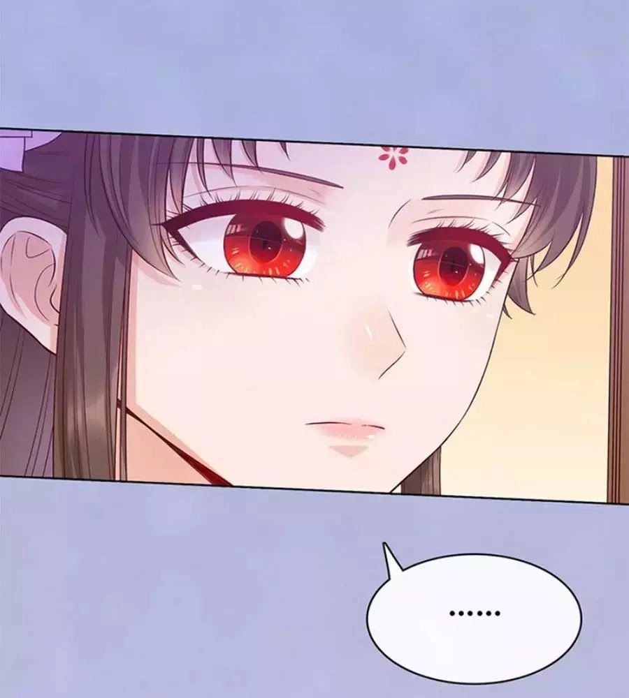 Mỹ Nhân Già Rồi Chapter 63 - 26