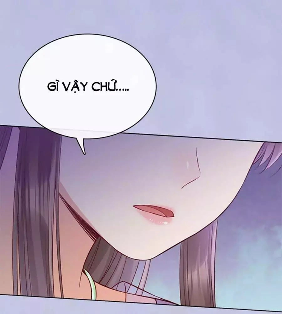 Mỹ Nhân Già Rồi Chapter 63 - 28