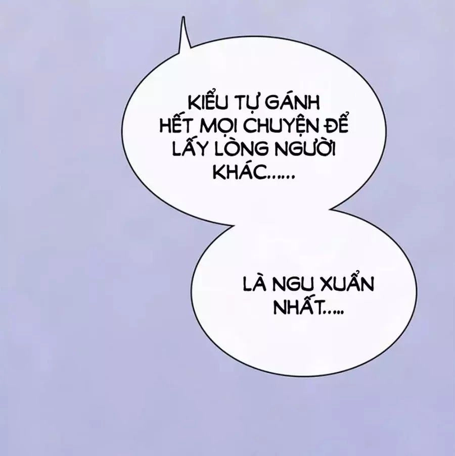 Mỹ Nhân Già Rồi Chapter 63 - 29