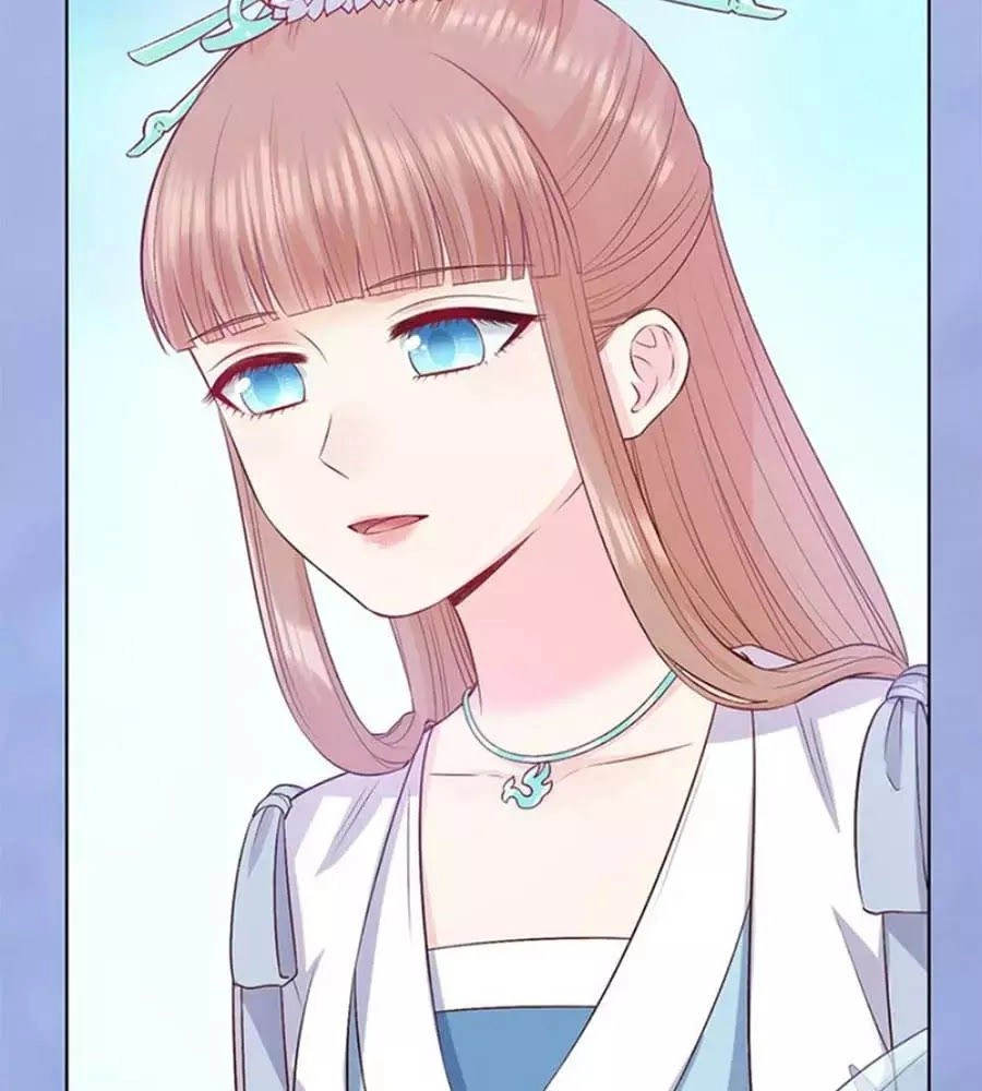 Mỹ Nhân Già Rồi Chapter 63 - 31