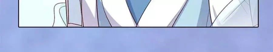 Mỹ Nhân Già Rồi Chapter 63 - 32