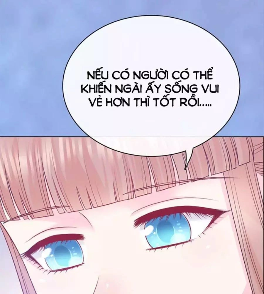 Mỹ Nhân Già Rồi Chapter 63 - 33