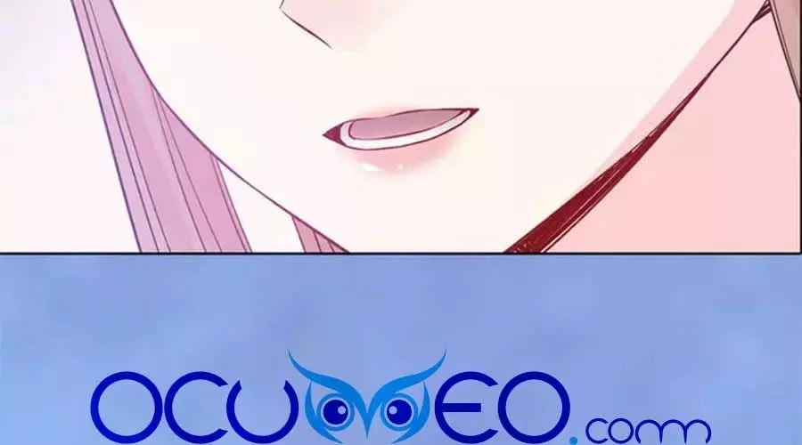 Mỹ Nhân Già Rồi Chapter 63 - 34