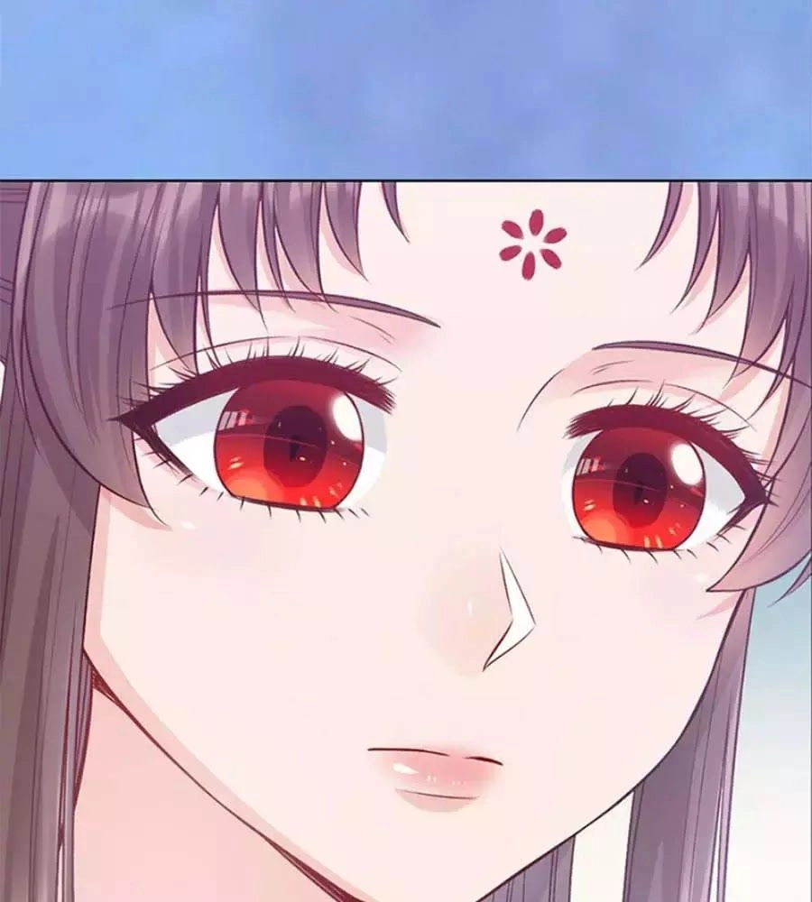 Mỹ Nhân Già Rồi Chapter 63 - 35