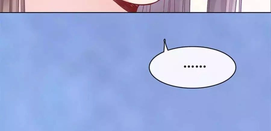 Mỹ Nhân Già Rồi Chapter 63 - 36