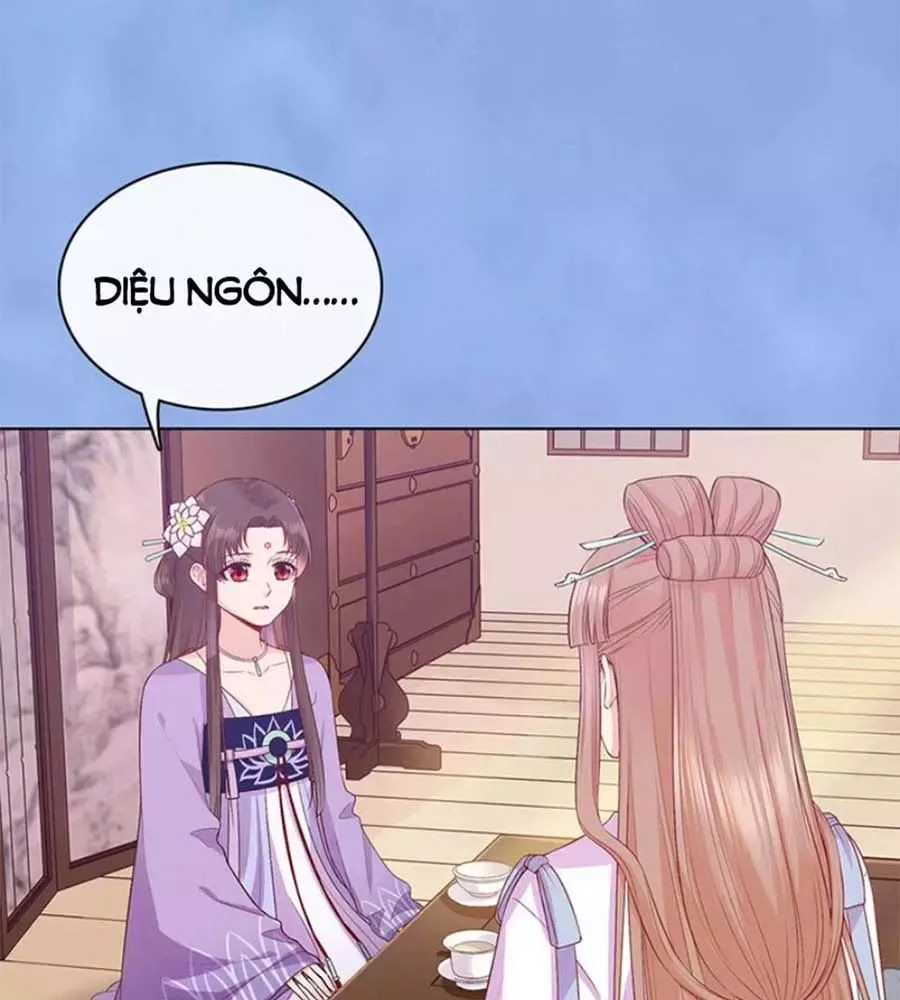 Mỹ Nhân Già Rồi Chapter 63 - 37