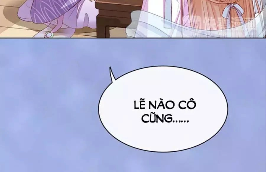 Mỹ Nhân Già Rồi Chapter 63 - 38