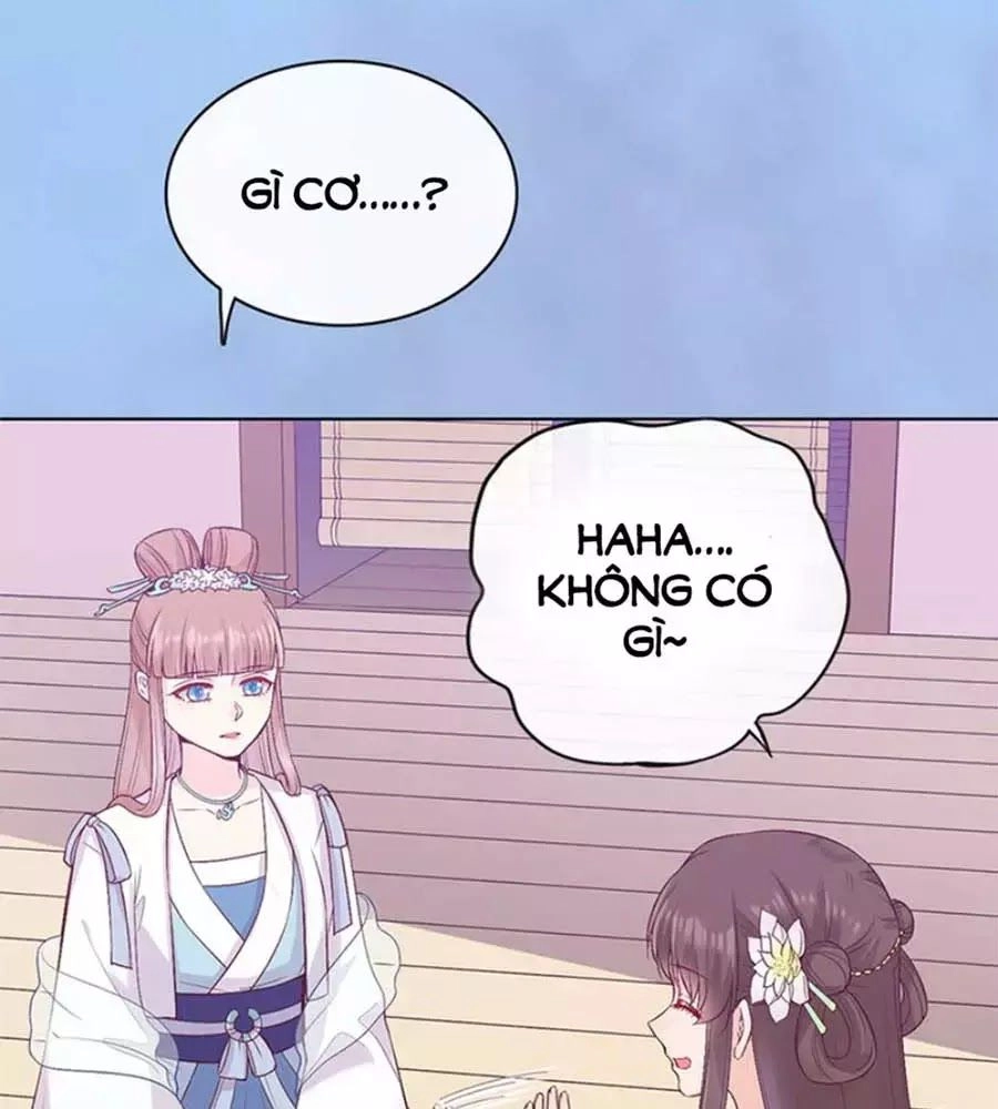 Mỹ Nhân Già Rồi Chapter 63 - 39