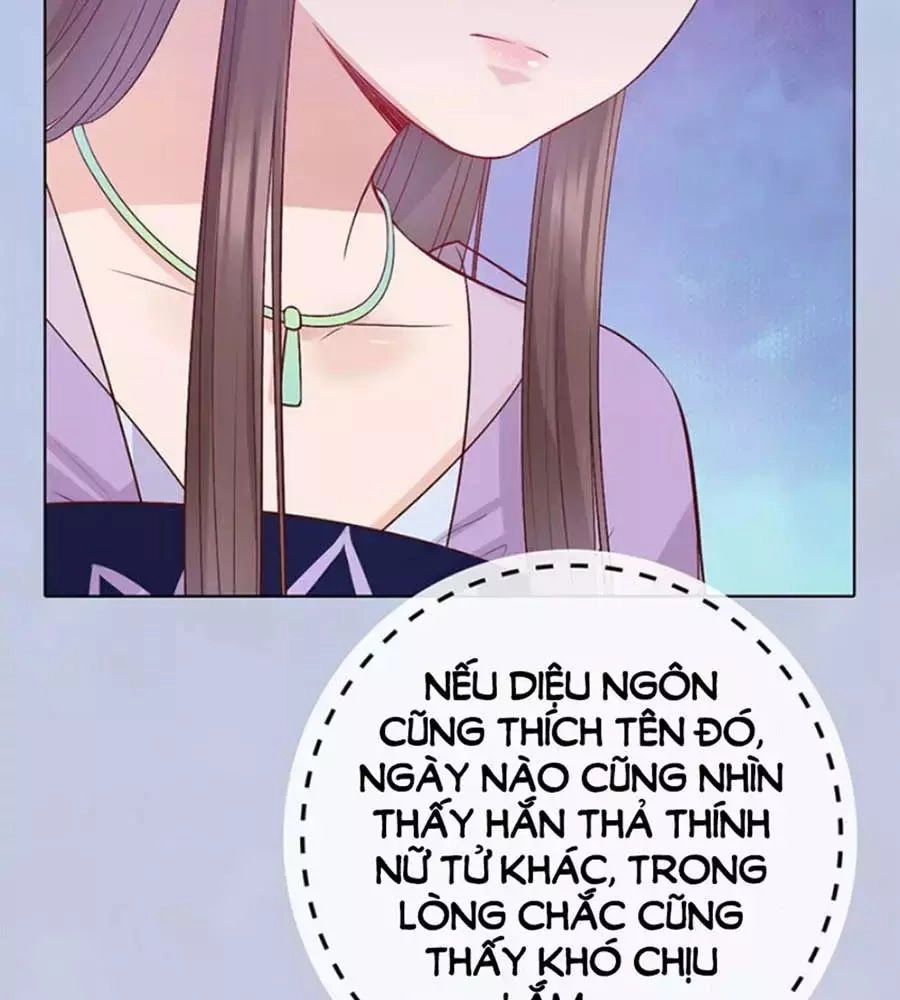 Mỹ Nhân Già Rồi Chapter 63 - 42