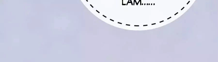 Mỹ Nhân Già Rồi Chapter 63 - 43