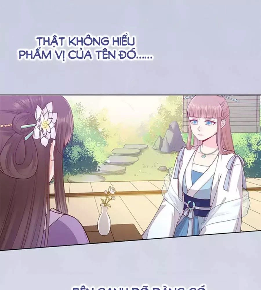 Mỹ Nhân Già Rồi Chapter 63 - 44