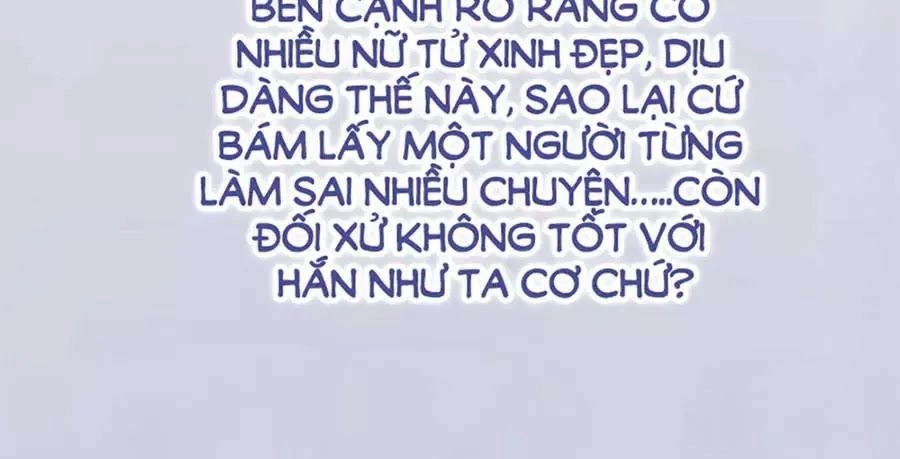 Mỹ Nhân Già Rồi Chapter 63 - 45
