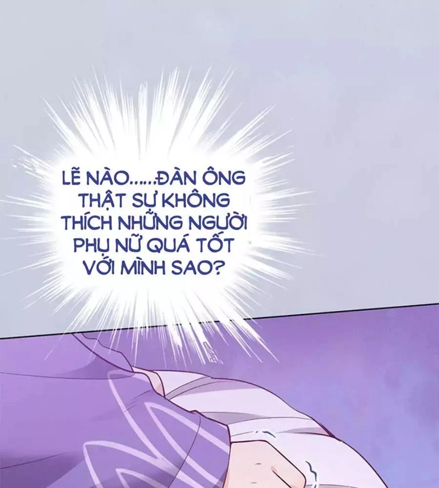 Mỹ Nhân Già Rồi Chapter 63 - 46