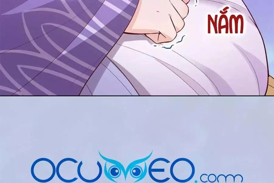 Mỹ Nhân Già Rồi Chapter 63 - 47