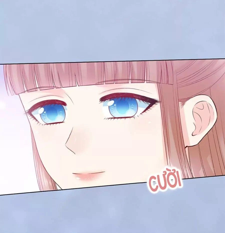 Mỹ Nhân Già Rồi Chapter 63 - 48