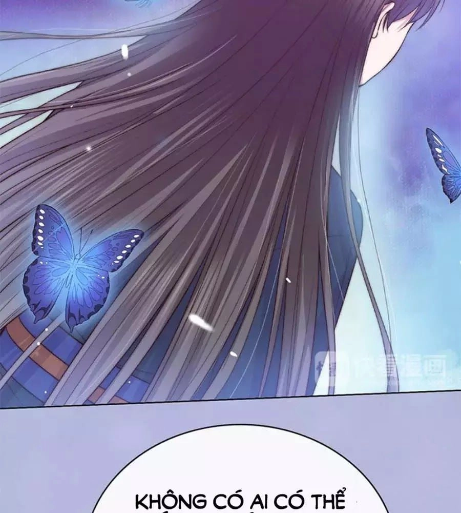 Mỹ Nhân Già Rồi Chapter 63 - 58