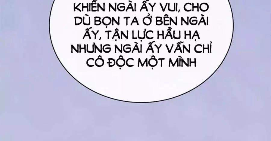 Mỹ Nhân Già Rồi Chapter 63 - 59