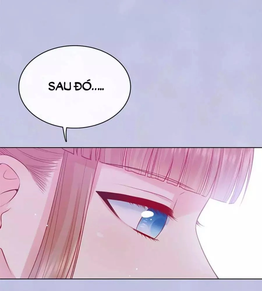 Mỹ Nhân Già Rồi Chapter 63 - 60