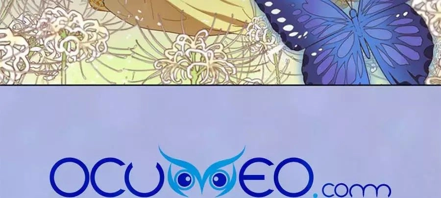 Mỹ Nhân Già Rồi Chapter 63 - 63