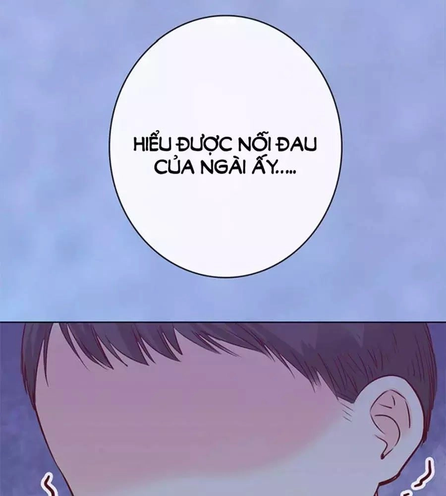 Mỹ Nhân Già Rồi Chapter 63 - 65