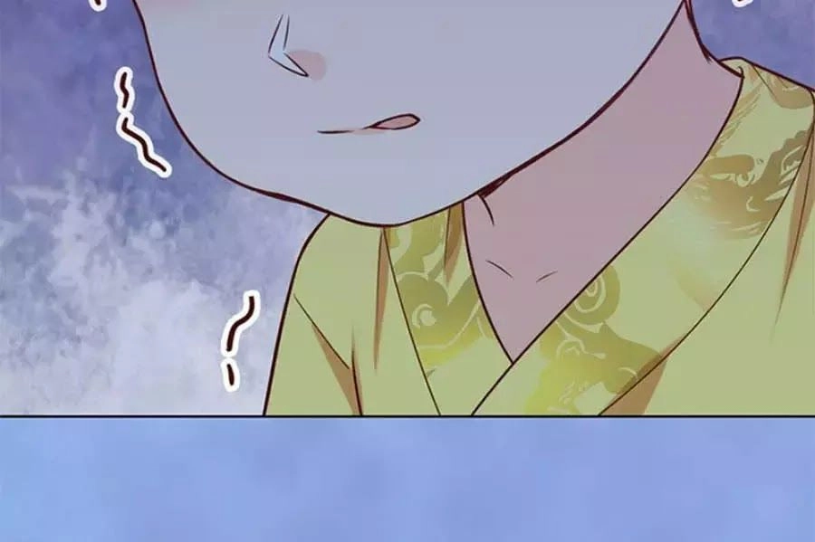 Mỹ Nhân Già Rồi Chapter 63 - 66