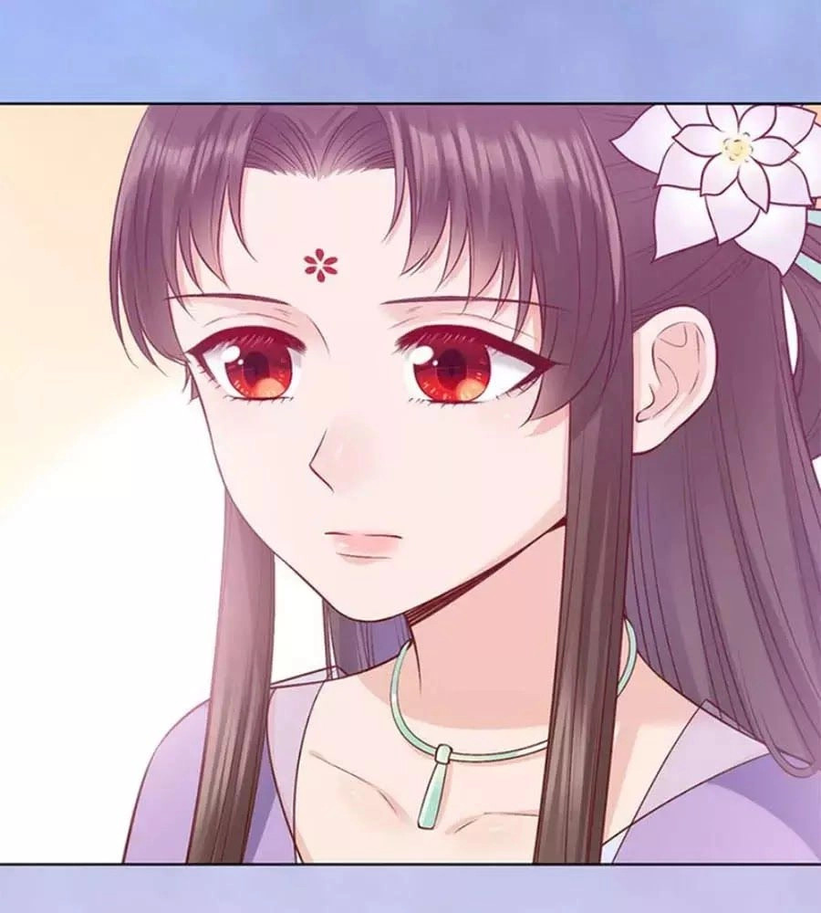 Mỹ Nhân Già Rồi Chapter 63 - 67