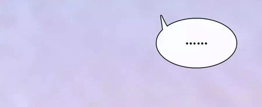 Mỹ Nhân Già Rồi Chapter 63 - 68