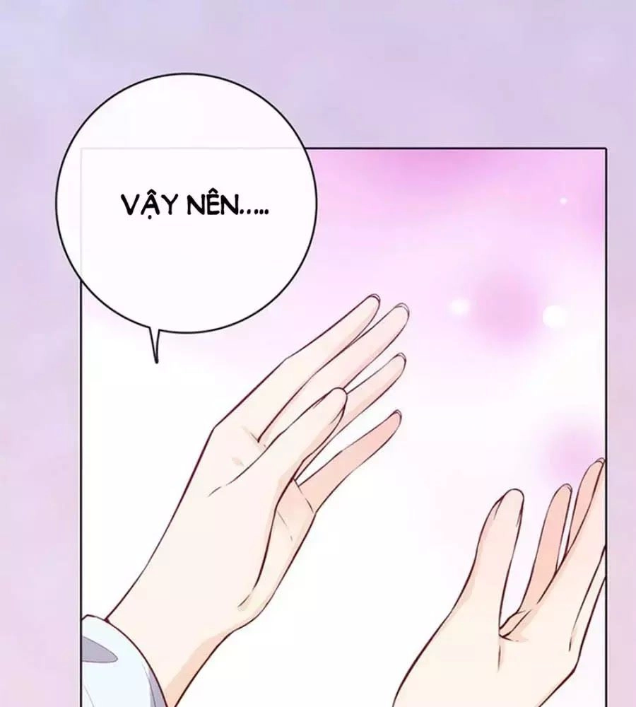 Mỹ Nhân Già Rồi Chapter 63 - 69