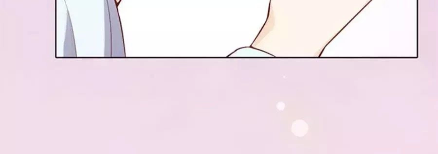 Mỹ Nhân Già Rồi Chapter 63 - 70