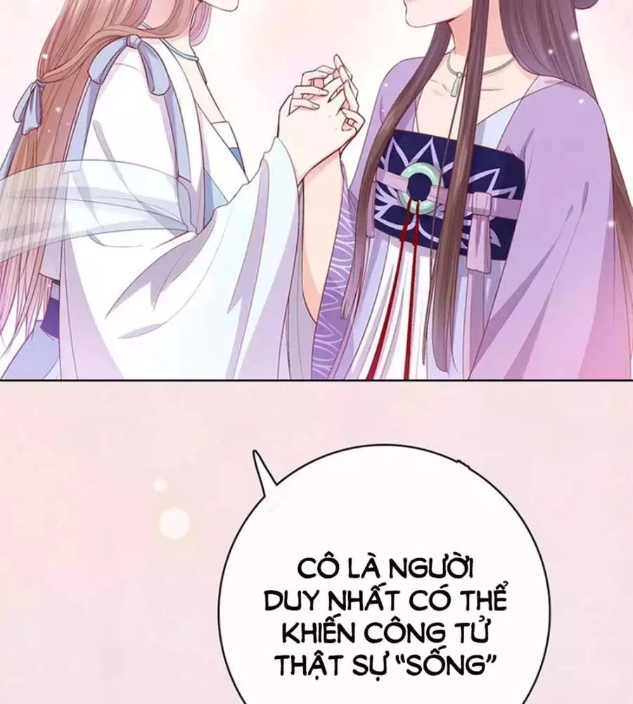 Mỹ Nhân Già Rồi Chapter 63 - 72