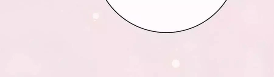 Mỹ Nhân Già Rồi Chapter 63 - 73