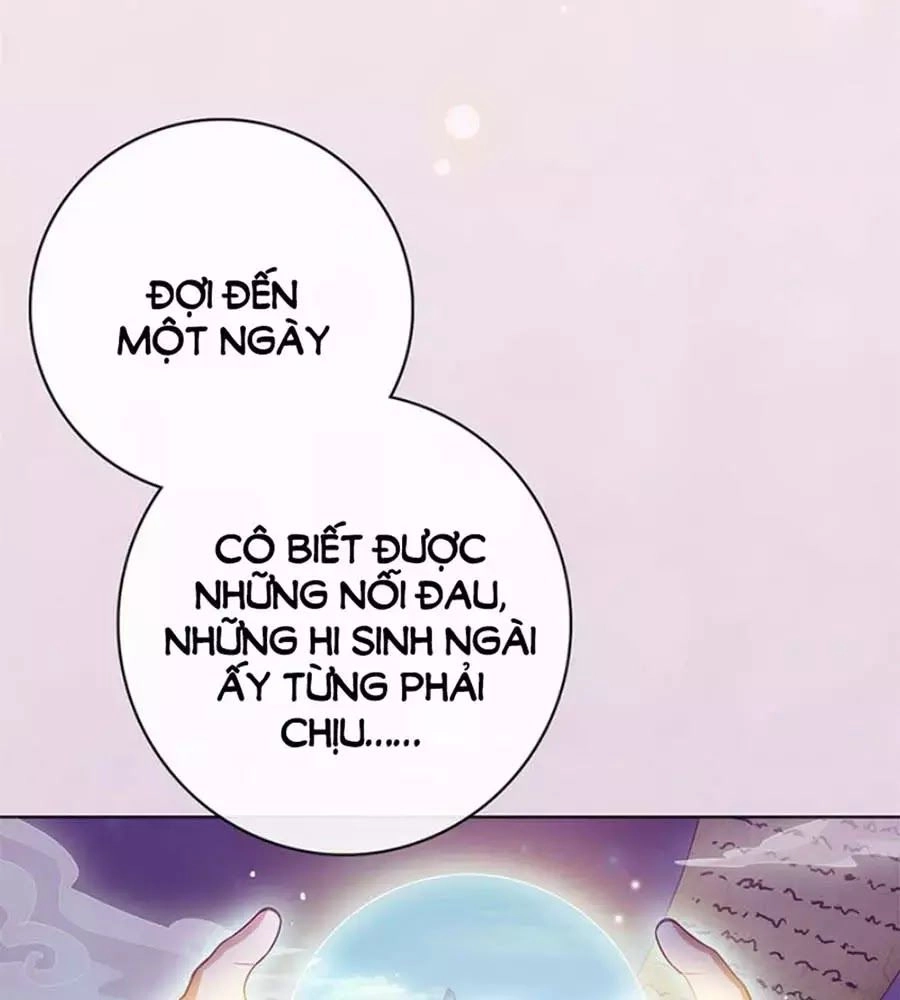 Mỹ Nhân Già Rồi Chapter 63 - 74