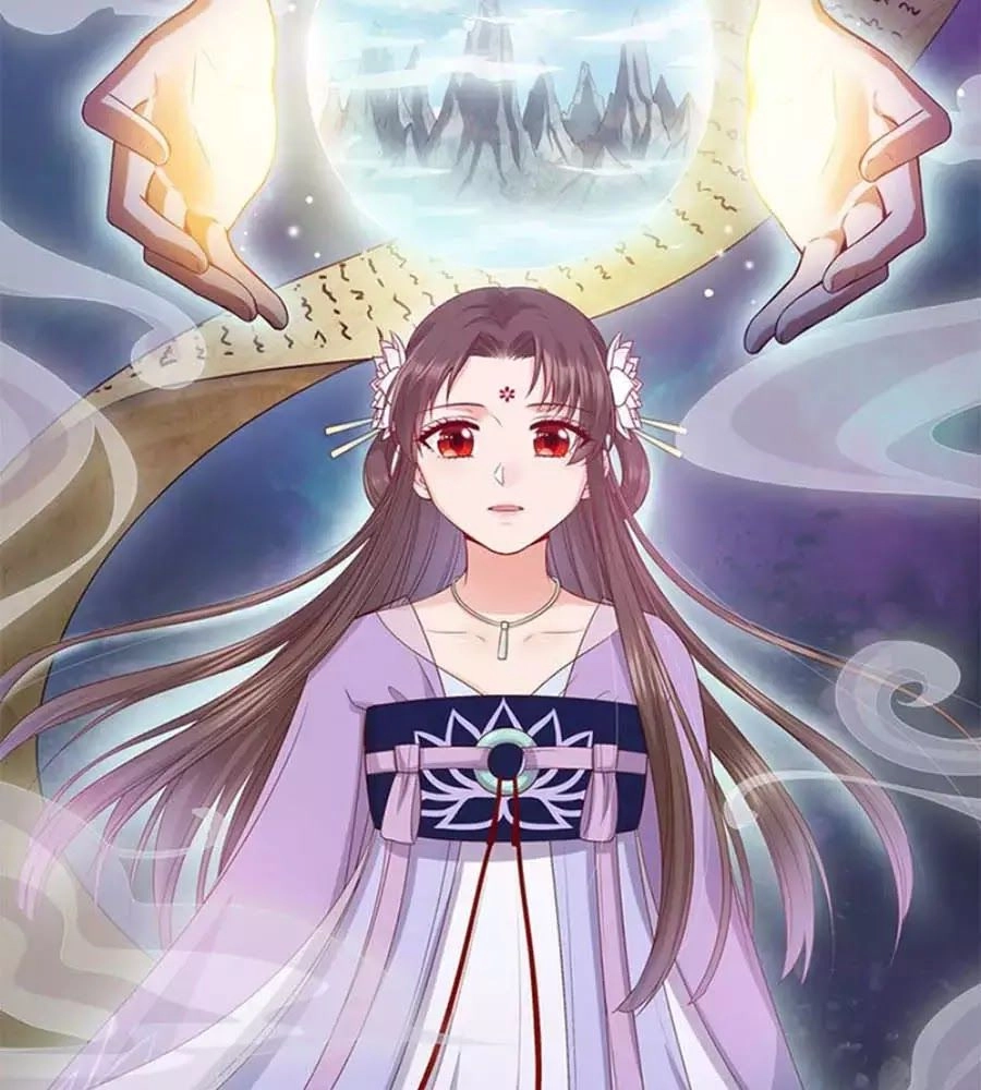 Mỹ Nhân Già Rồi Chapter 63 - 75