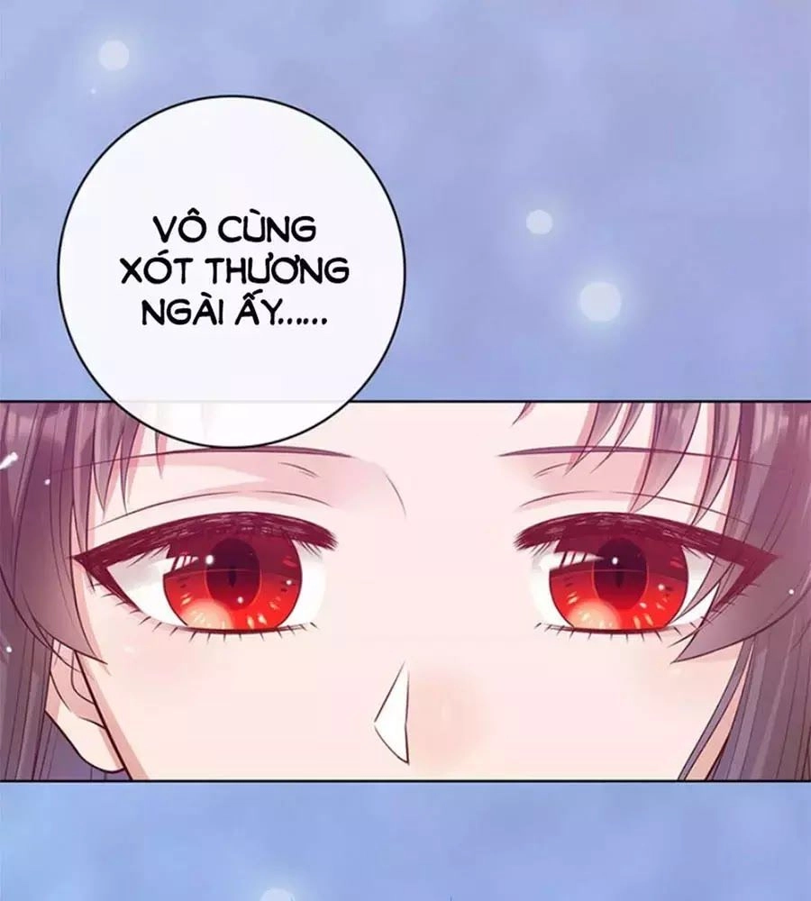 Mỹ Nhân Già Rồi Chapter 63 - 77