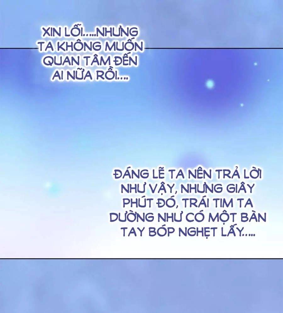 Mỹ Nhân Già Rồi Chapter 63 - 79