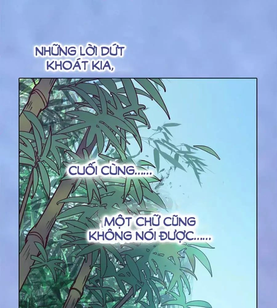 Mỹ Nhân Già Rồi Chapter 63 - 80
