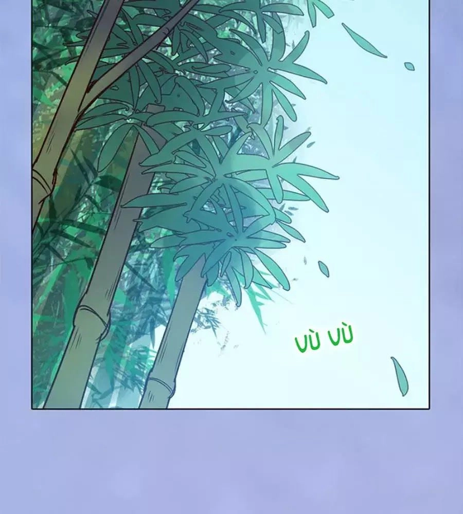 Mỹ Nhân Già Rồi Chapter 63 - 81