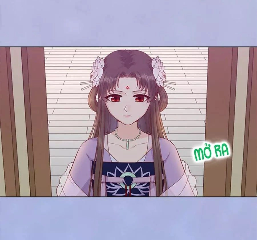 Mỹ Nhân Già Rồi Chapter 63 - 87