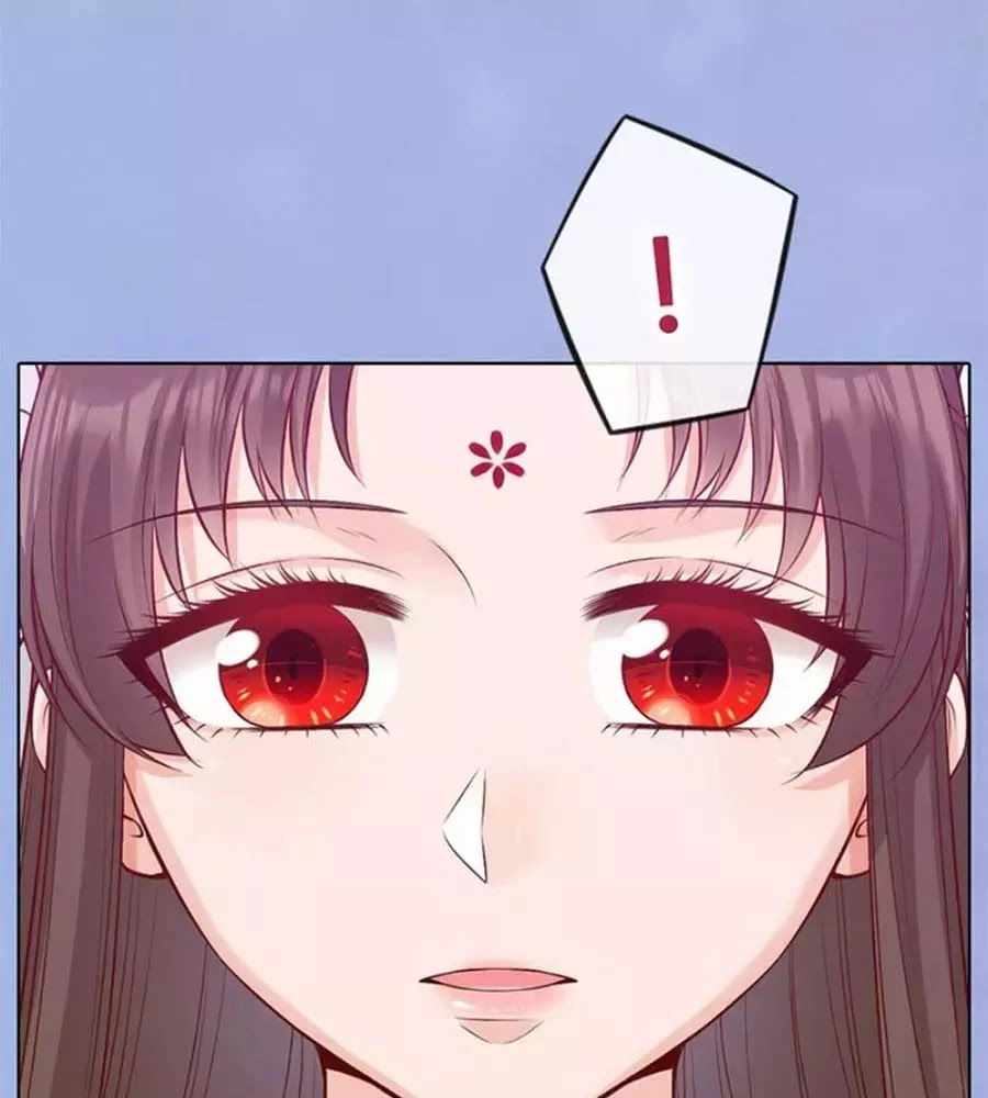 Mỹ Nhân Già Rồi Chapter 63 - 88