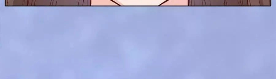 Mỹ Nhân Già Rồi Chapter 63 - 89