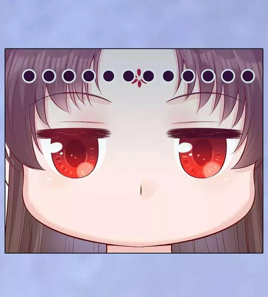 Mỹ Nhân Già Rồi Chapter 63 - 90