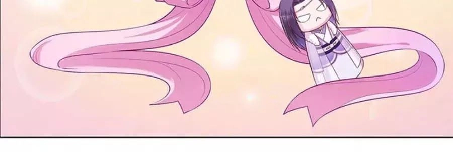 Mỹ Nhân Già Rồi Chapter 64 - 2